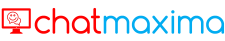 ChatMaxima Blog