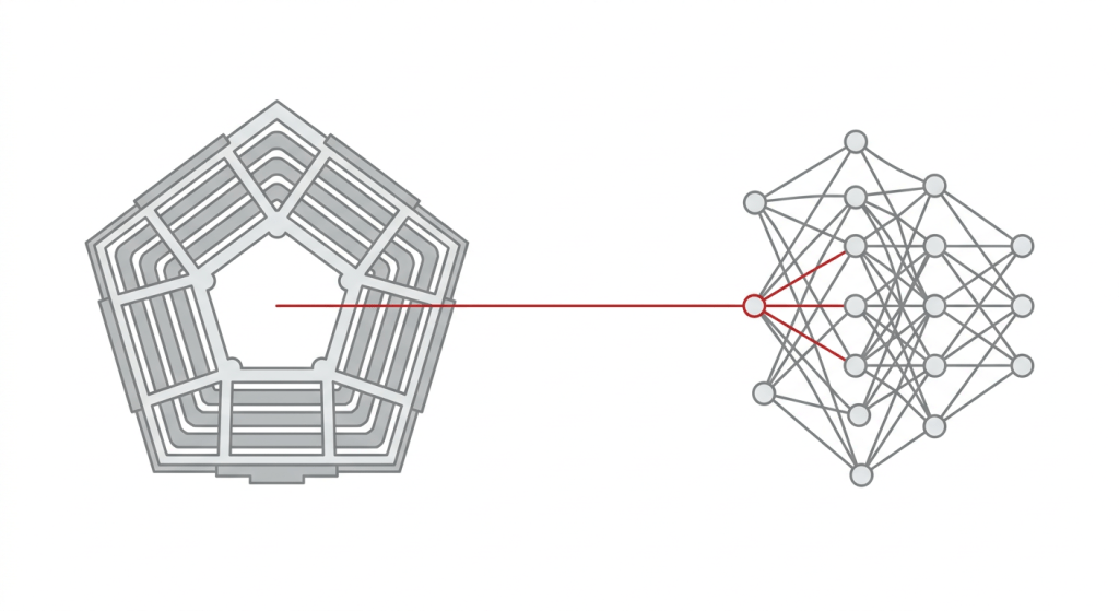 Anthropic vs The Pentagon: A Complete Timeline of the AI Military Standoff (2026)