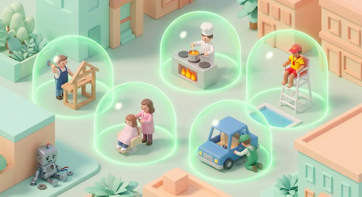 Anthropic AI study illustration - section 2