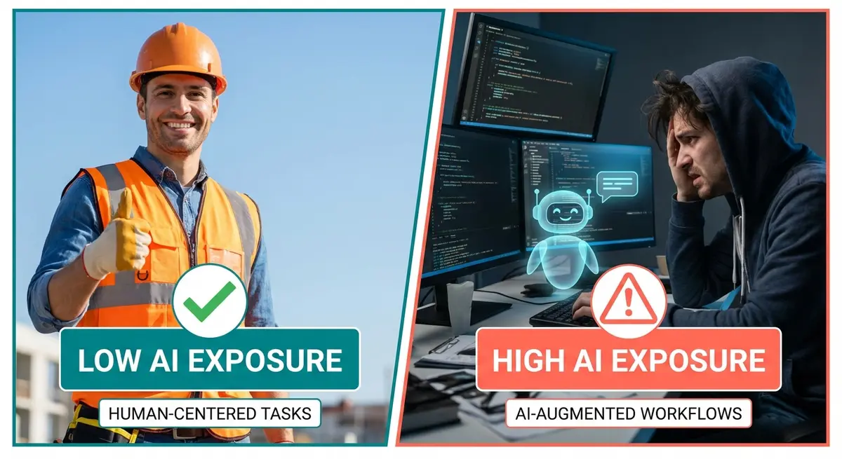 Anthropic AI study illustration - section 3