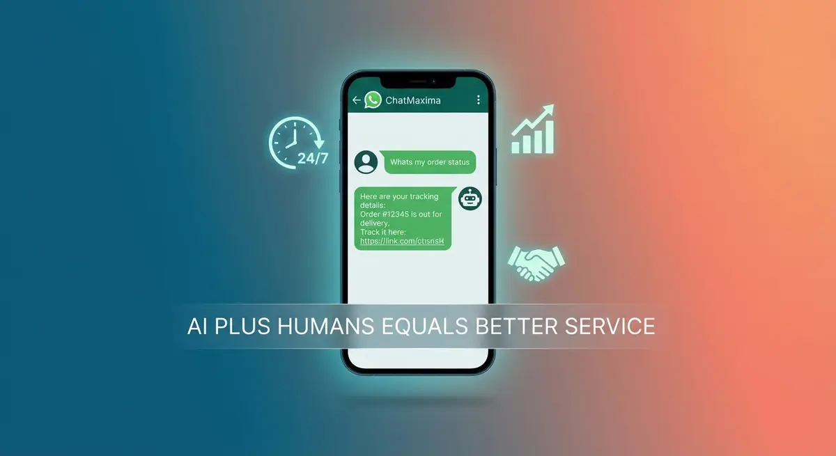 Anthropic AI study illustration - section 4