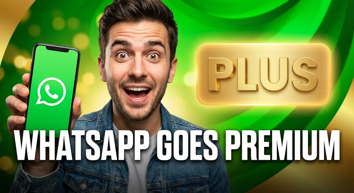 WhatsApp Plus Subscription What It Means for Businesses in 2026