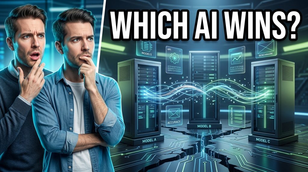 Kimi K3 vs Claude Opus 5 vs GPT-5.6: Which Model Should Run Your AI Agent?
