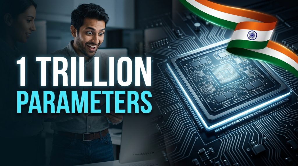 Sarvam Epoch 2026: What India's Trillion-Parameter Bet Means for Your AI Stack