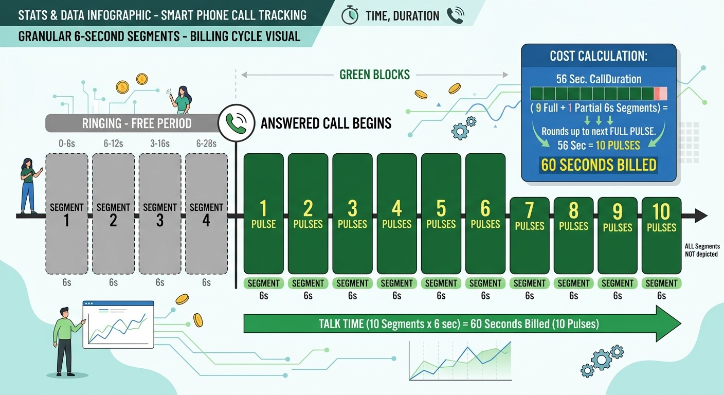 Stats and data style infographic, a horizontal timeline of a