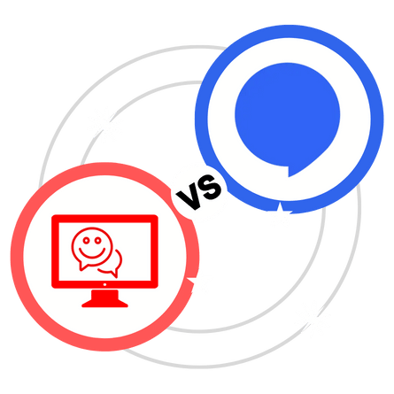 Chatmaxima Vs Botpenguin Hero Page 