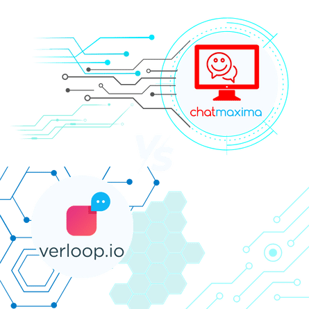Best Verloop Alternative