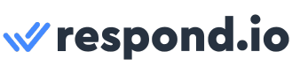 Zoko Logo