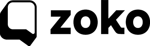 Zoko Logo