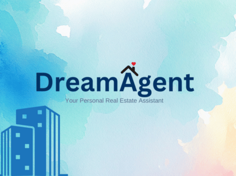 DreamAgent