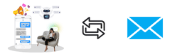 LiveChat