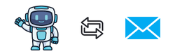 Chatbots