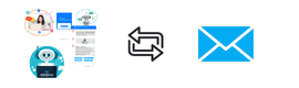 Customer Engagement