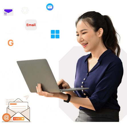 SMS Channels