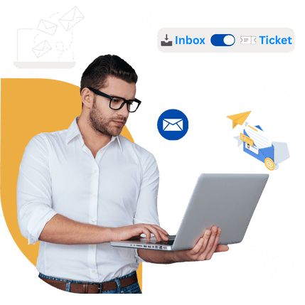 Automated SMS Campaigns