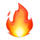 ConvertKit