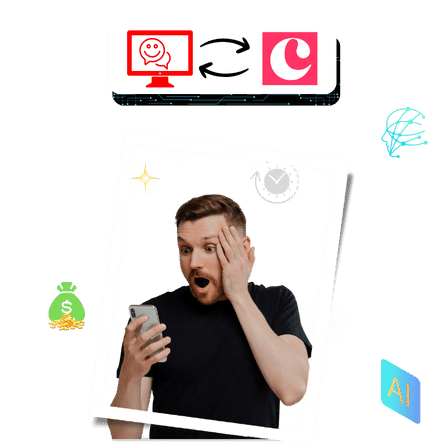 Ecommerce Industries