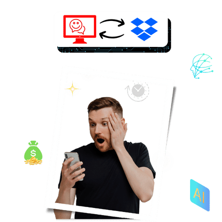 Ecommerce Industries