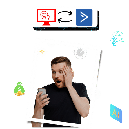 Ecommerce Industries