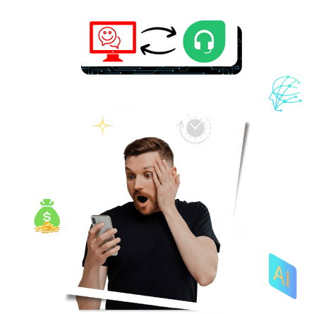 Ecommerce Industries