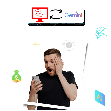 Ecommerce Industries