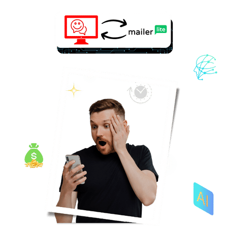 Ecommerce Industries