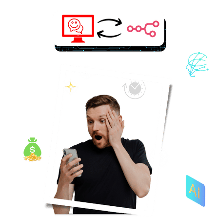 Ecommerce Industries