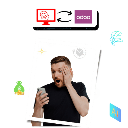 Ecommerce Industries