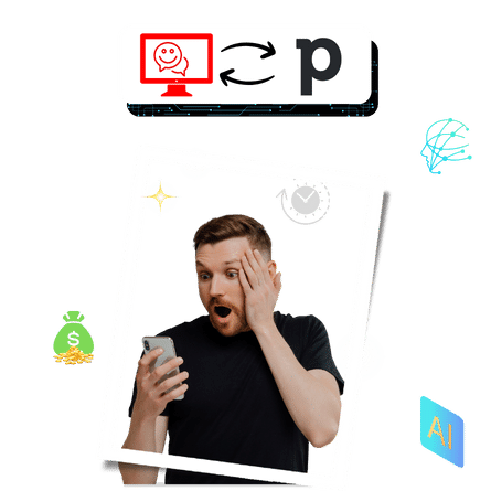 Ecommerce Industries