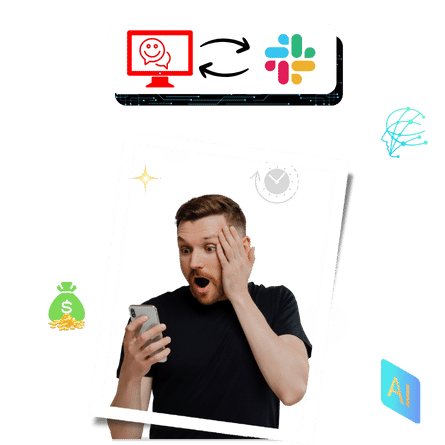 Ecommerce Industries