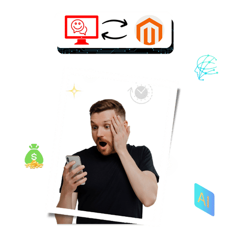 Ecommerce Industries