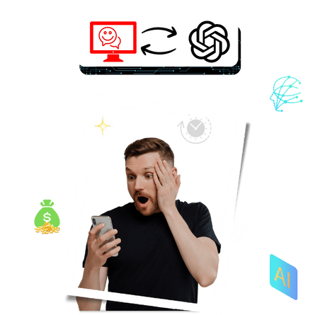 Ecommerce Industries