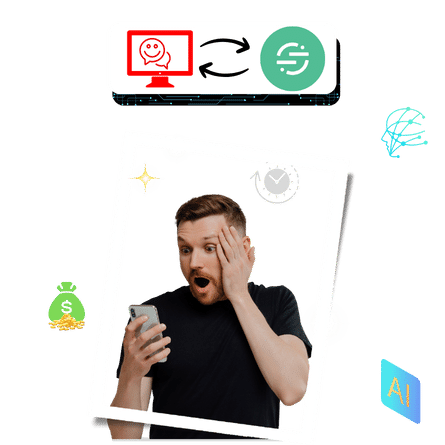 Ecommerce Industries