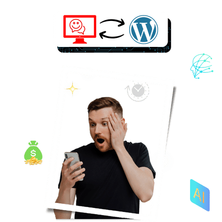 Ecommerce Industries