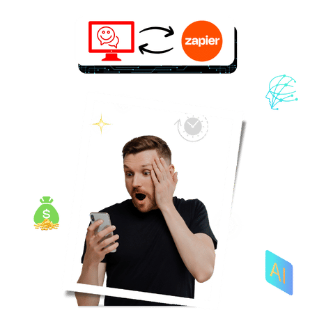 Ecommerce Industries