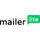 MailerLite