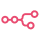 Segment