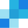 SendGrid