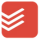 Slack