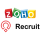 Zoho Recruit