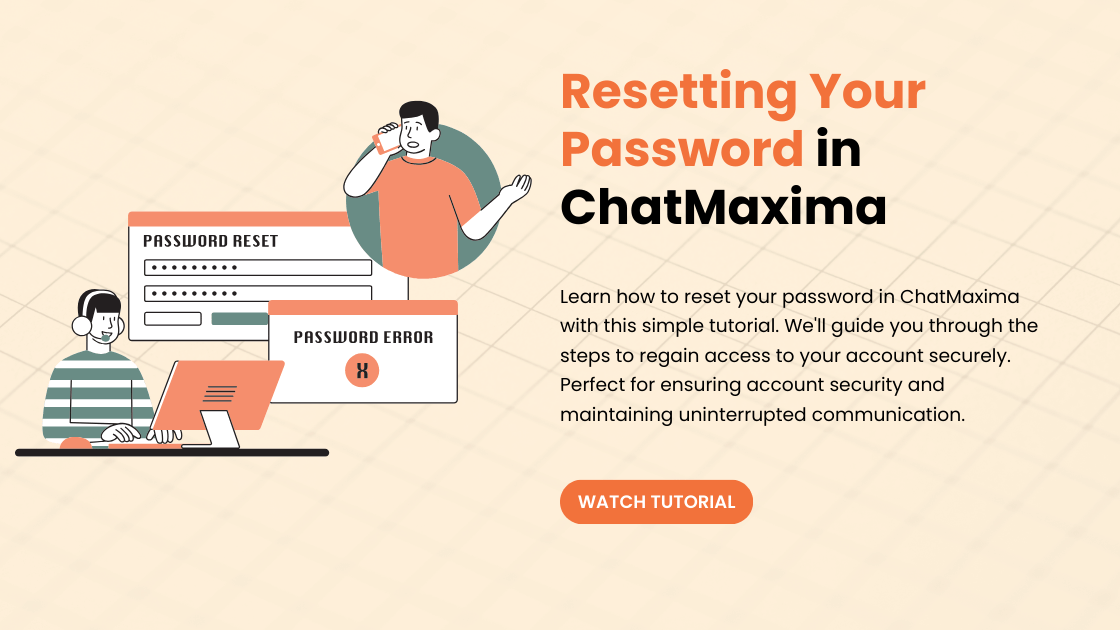 change_password_tutorial.png