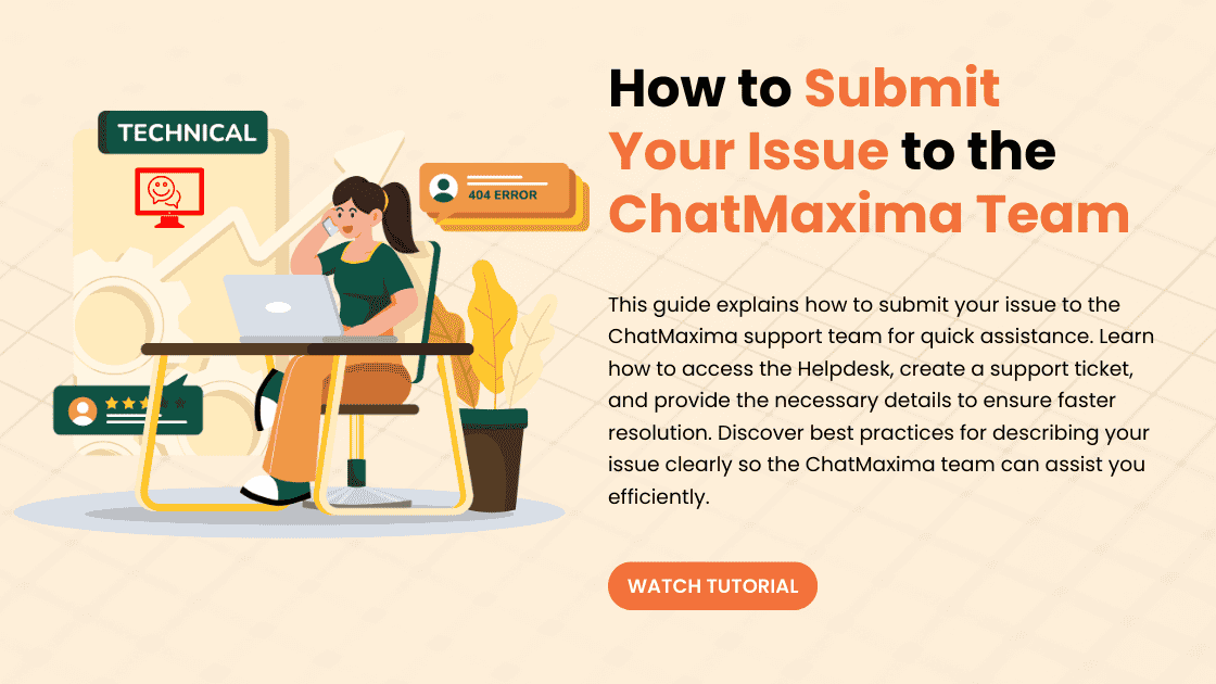 chatmaxima_helpdesk_tutorial.png