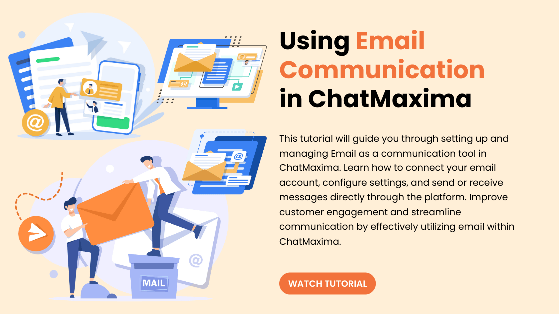 communication_tools_email_node_tutorial.png