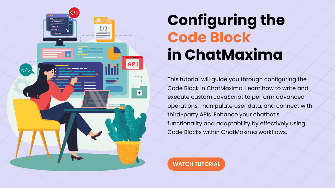 configuring_code_block_tutorial.png