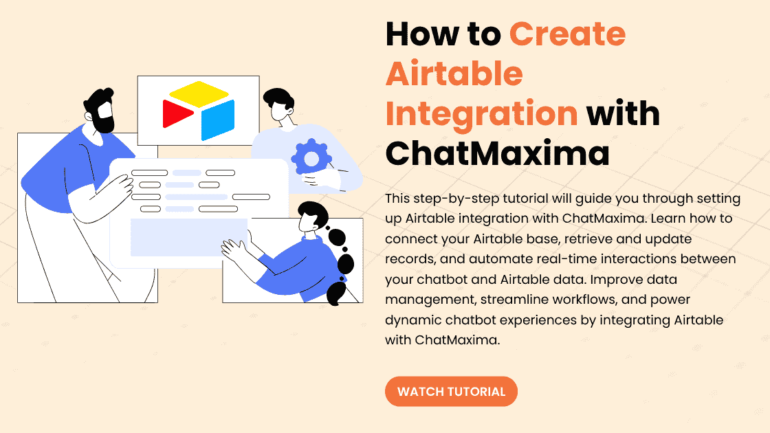 create_airtable_add_integration_tutorial.png