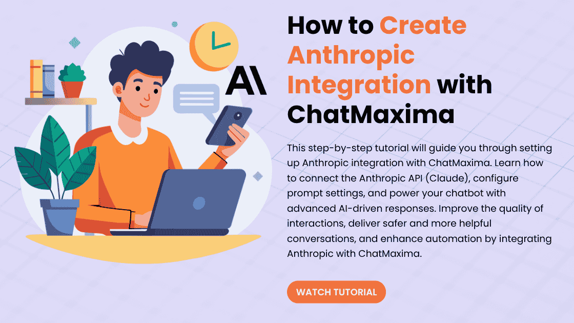 create_anthropic_add_integration_tutorial.png