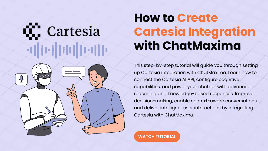 create_cartesia_add_integration_tutorial.png