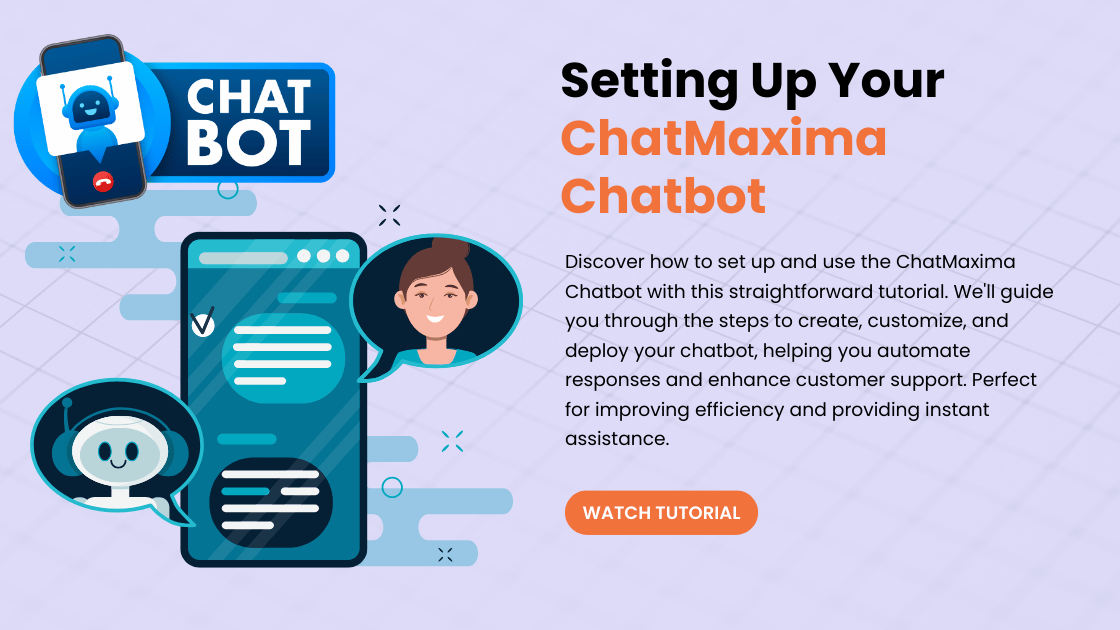 create_chatbot_tutorial.png