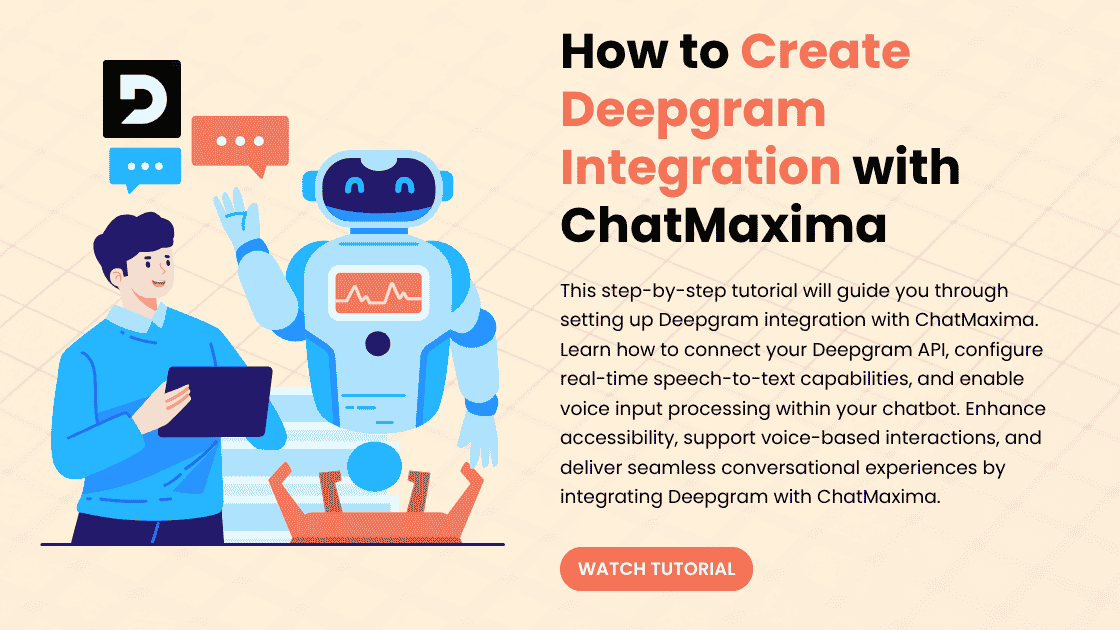 create_deepgram_add_integration_tutorial.png