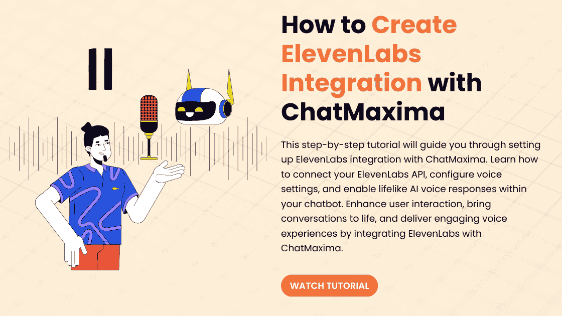 create_elevenlabs_add_integration_tutorial.png